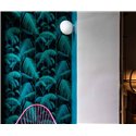 Foscarini Gregg Midi Outdoor Wall/Ceiling Ceiling Lamp / Wall Lamp