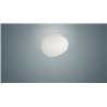 Foscarini Gregg Media Wall/Ceiling Decken- / Wandlampe