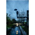 Foscarini Gregg Media Susp. 10M Suspension Lamp
