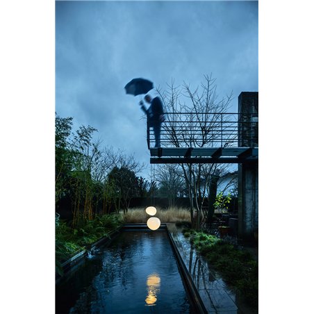 Foscarini Gregg Media Susp. 10M Suspension Lamp