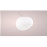 Foscarini Gregg Media Led Susp. 10M Hängelampe