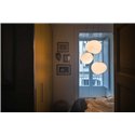 Foscarini Gregg Grande Susp. 10M Suspension Lamp