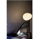 Foscarini Gregg Grande Mylight Susp. Suspension Lamp