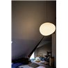 Foscarini Gregg Grande Mylight Susp. Hängelampe