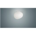 Foscarini Gregg Grande Ceiling Ceiling Lamp