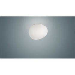 Foscarini Gregg Grande Ceiling Deckenlampe