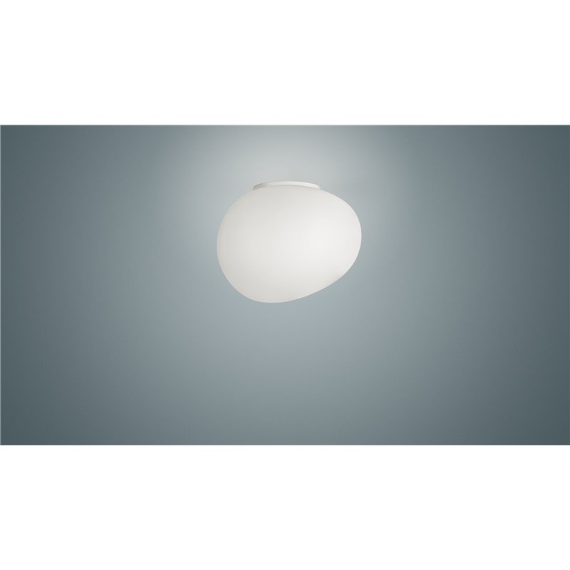 Foscarini Gregg Grande Ceiling Deckenlampe