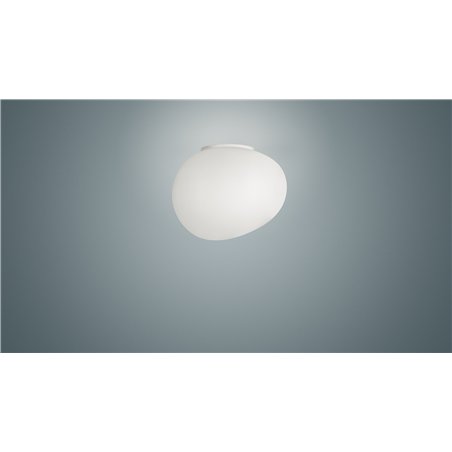 Foscarini Gregg Grande Ceiling Ceiling Lamp