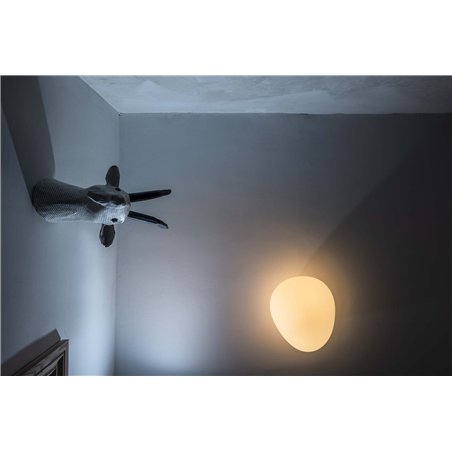 Foscarini Gregg Grande Ceiling Ceiling Lamp