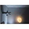 Foscarini Gregg Grande Ceiling Deckenlampe