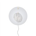 Foscarini Gioia Wall Wall Lamp