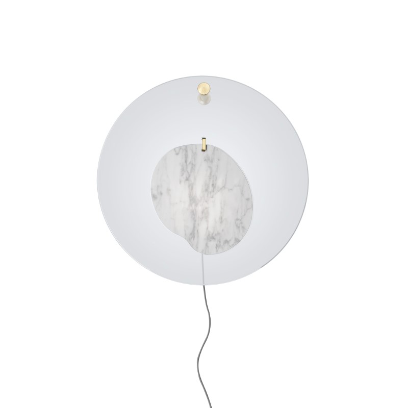Foscarini Gioia Wall Wandlampe