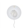 Foscarini Gioia Wall Wandlampe
