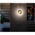 Foscarini Gioia Wall Wall Lamp