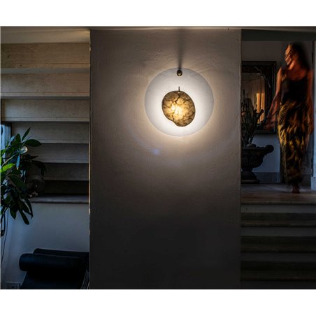 Foscarini Gioia Wall Wall Lamp