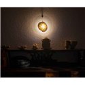 Foscarini Gioia Wall Wall Lamp