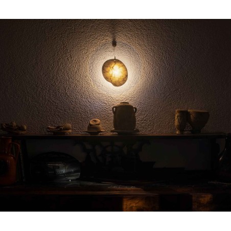 Foscarini Gioia Wall Wall Lamp
