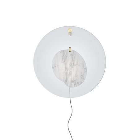 Foscarini Gioia Grande Wall Wall Lamp