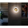 Foscarini Gioia Grande Wall Wandlampe