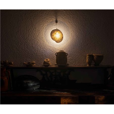 Foscarini Gioia Grande Wall Wall Lamp