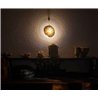 Foscarini Gioia Grande Wall Wandlampe