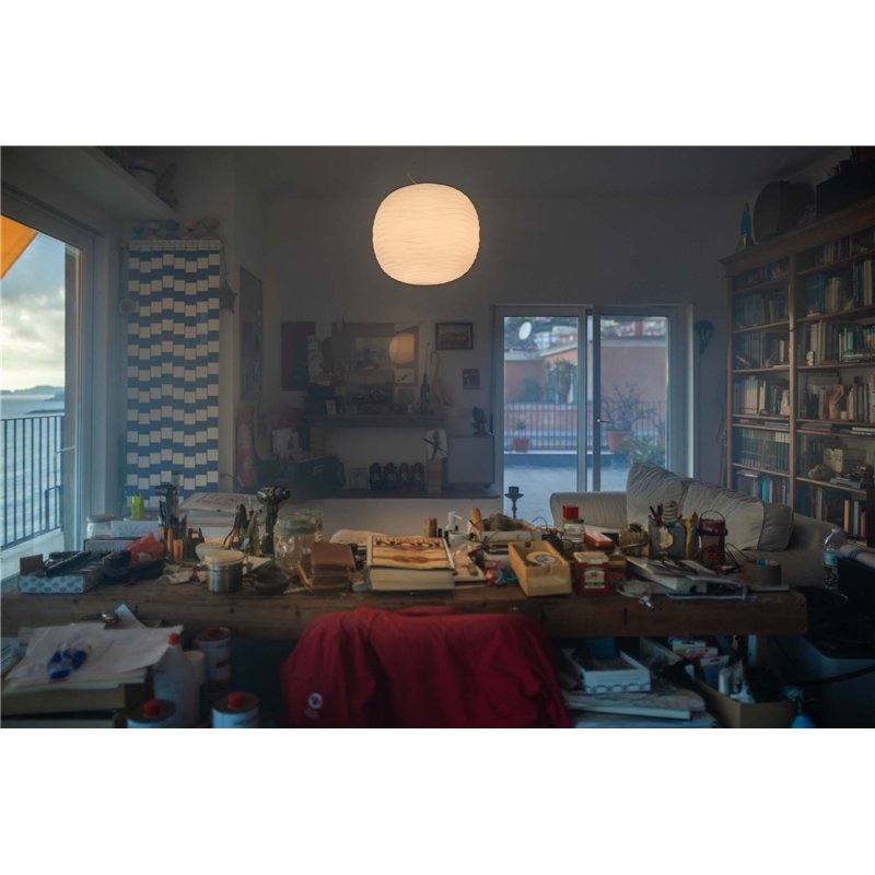 Foscarini Gem Susp. 10M Hängelampe