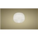 Foscarini Gem Led Susp. 10M Suspension Lamp