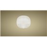 Foscarini Gem Led Susp. 10M Hängelampe