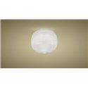 Foscarini Gem Ceiling Ceiling Lamp