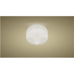 Foscarini Gem Ceiling Deckenlampe
