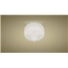 Foscarini Gem Ceiling Deckenlampe