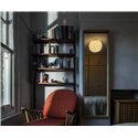 Foscarini Gem Ceiling Ceiling Lamp