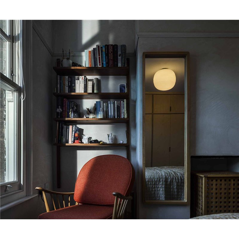 Foscarini Gem Ceiling Deckenlampe