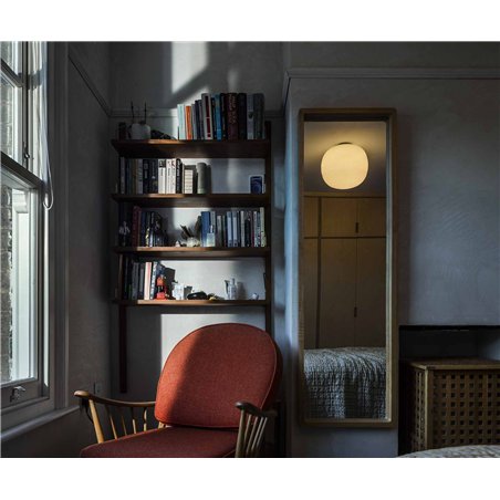 Foscarini Gem Ceiling Ceiling Lamp