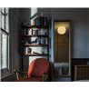 Foscarini Gem Ceiling Deckenlampe