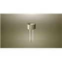 Foscarini Fleur Table Table Lamp