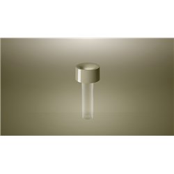 Foscarini Fleur Table Table Lamp