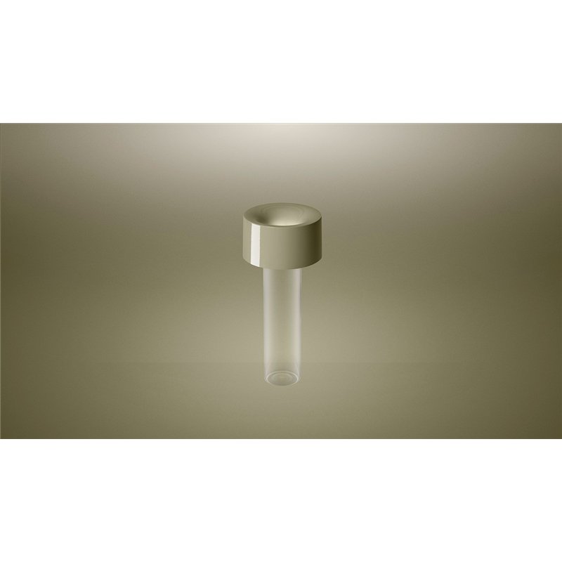 Foscarini Fleur Table Tischlampe