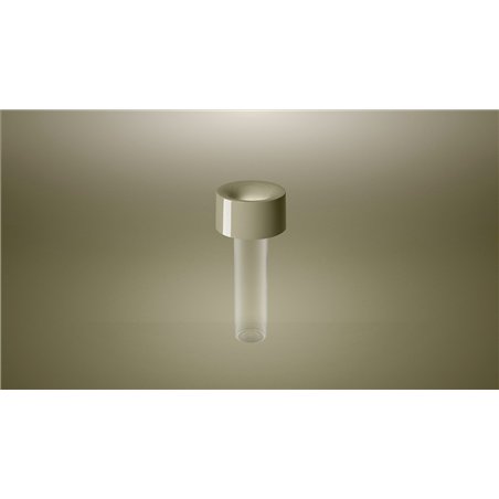 Foscarini Fleur Table Table Lamp