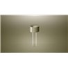 Foscarini Fleur Table Tischlampe