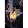 Foscarini Fleur Table Tischlampe