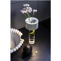 Foscarini Fleur Table Table Lamp