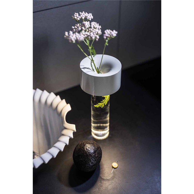 Foscarini Fleur Table Tischlampe