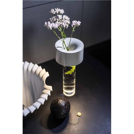 Foscarini Fleur Table Table Lamp