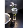 Foscarini Fleur Table Tischlampe