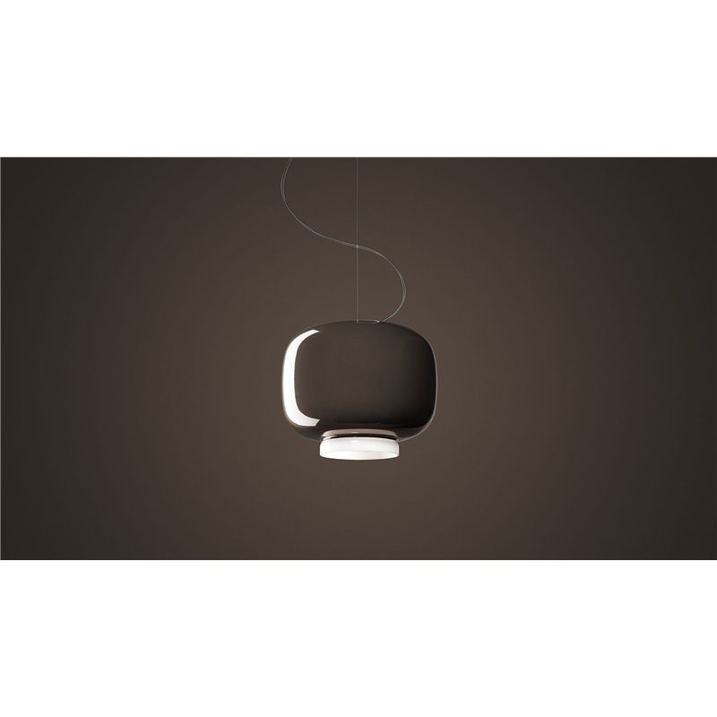 Foscarini Chouchin 3 Susp. 10M Hängelampe