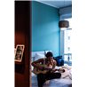 Foscarini Chouchin 3 Susp. 10M Hängelampe