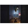 Foscarini Chouchin 3 Susp. 10M Hängelampe