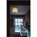 Foscarini Chouchin 3 Reverse Susp. 10M Suspension Lamp
