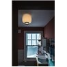Foscarini Chouchin 3 Reverse Susp. 10M Hängelampe